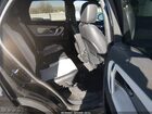 2020 Land Rover Discovery Sport R-dynamic Se Black vin: SALCL2FX5LH833084