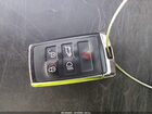 2020 Land Rover Discovery Sport R-dynamic Se Black vin: SALCL2FX5LH833084