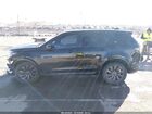 2020 Land Rover Discovery Sport R-dynamic Se Black vin: SALCL2FX5LH833084