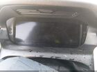2020 Land Rover Discovery Sport R-dynamic Se Black vin: SALCL2FX5LH833084