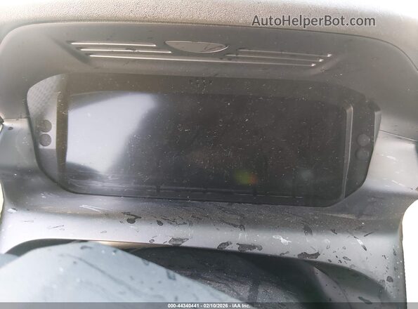 SALCL2FX5LH833084 2020 LAND ROVER DISCOVERY SPORT Black 