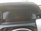 2023 Land Rover Discovery Sport Se R-dynamic White vin: SALCL2FX5PH321640