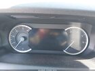 2023 Land Rover Discovery Sport Se R-dynamic Белый vin: SALCL2FX6PH333196