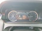 2023 Land Rover Discovery Sport Se R-dynamic White vin: SALCL2FX6PH335241