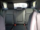 2023 Land Rover Discovery Sport Se R-dynamic White vin: SALCL2FX6PH335241