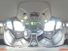 2023 Land Rover Discovery Sport Se R-dynamic White vin: SALCL2FX6PH335241