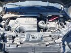 2023 Land Rover Discovery Sport Se R-dynamic Серый vin: SALCL2FX7PH325964