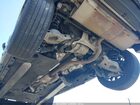 2023 Land Rover Discovery Sport Se R-dynamic Серый vin: SALCL2FX7PH325964