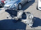 2023 Land Rover Discovery Sport Se R-dynamic Серый vin: SALCL2FX7PH325964