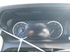 2023 Land Rover Discovery Sport Se R-dynamic Серый vin: SALCL2FX7PH325964