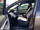 2023 Land Rover Discovery Sport Se R-dynamic Серый vin: SALCL2FX7PH325964