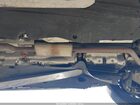2023 Land Rover Discovery Sport Se R-dynamic Серый vin: SALCL2FX7PH325964