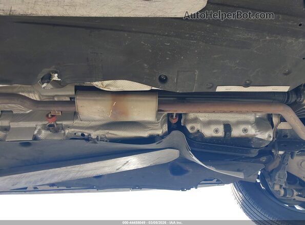 SALCL2FX7PH325964 2023 LAND ROVER DISCOVERY SPORT Серый 