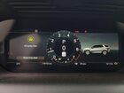 2024 Land Rover Discovery Sport Dynamic Se Black vin: SALCL2FX7RH350205