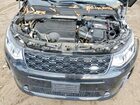 2024 Land Rover Discovery Sport Dynamic Se Black vin: SALCL2FX7RH350205