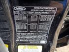 2024 Land Rover Discovery Sport Dynamic Se Black vin: SALCL2FX7RH350205