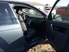 2023 Land Rover Discovery Sport Se R-dynamic Light Blue vin: SALCL2FX9PH914305