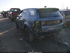 2023 Land Rover Discovery Sport Se R-dynamic Light Blue vin: SALCL2FX9PH914305