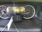 2023 Land Rover Discovery Sport Se R-dynamic Light Blue vin: SALCL2FX9PH914305