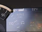 2023 Land Rover Discovery Sport Se R-dynamic Light Blue vin: SALCL2FX9PH914305