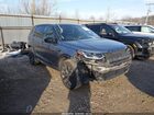SALCL2FX9PH914305