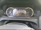 2023 Land Rover Discovery Sport Se R-dynamic Light Blue vin: SALCL2FX9PH914305