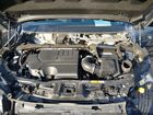 2023 Land Rover Discovery Sport Se R-dynamic Light Blue vin: SALCL2FX9PH914305