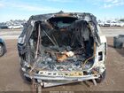 2020 Land Rover Discovery Sport R-dynamic Hse Black vin: SALCM2GX6LH847698