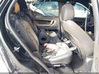 2020 Land Rover Discovery Sport R-dynamic Hse Black vin: SALCM2GX6LH847698