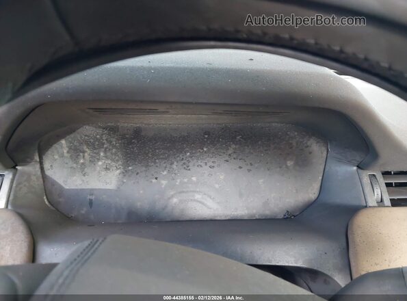 SALCM2GX6LH847698 2020 LAND ROVER DISCOVERY SPORT Black Widok tylnych siedzeń
