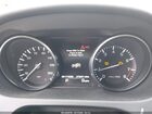 2016 Land Rover Discovery Sport Se Black vin: SALCP2BG3GH596157