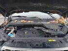 2016 Land Rover Discovery Sport Se Black vin: SALCP2BG3GH596157