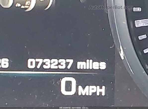 SALCP2BG3GH596157 2016 LAND ROVER DISCOVERY SPORT Black 
