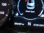 2017 Land Rover Discovery Sport Se Черный vin: SALCP2BG4HH658425