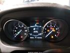 2017 Land Rover Discovery Sport Se Черный vin: SALCP2BG4HH658425