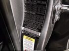 2017 Land Rover Discovery Sport Se Черный vin: SALCP2BG4HH658425