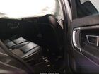 2017 Land Rover Discovery Sport Se Черный vin: SALCP2BG4HH658425