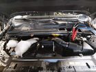 2017 Land Rover Discovery Sport Se Черный vin: SALCP2BG4HH658425