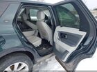2017 Land Rover Discovery Sport Se Зеленый vin: SALCP2BG5HH697024