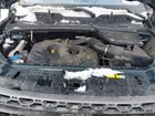 2017 Land Rover Discovery Sport Se Зеленый vin: SALCP2BG5HH697024