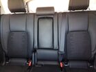2017 Land Rover Discovery Sport Se Белый vin: SALCP2BG8HH661893