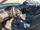 2016 Land Rover Discovery Sport Se Белый vin: SALCP2BG9GH570114 2016 Land Rover Discovery Sport Se Белый vin: SALCP2BG9GH570114