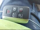 2016 Land Rover Discovery Sport Se Белый vin: SALCP2BG9GH570114 2016 Land Rover Discovery Sport Se Белый vin: SALCP2BG9GH570114