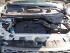 2016 Land Rover Discovery Sport Se Белый vin: SALCP2BG9GH570114 2016 Land Rover Discovery Sport Se Белый vin: SALCP2BG9GH570114