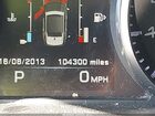 2016 Land Rover Discovery Sport Se Белый vin: SALCP2BG9GH570114 2016 Land Rover Discovery Sport Se Белый vin: SALCP2BG9GH570114