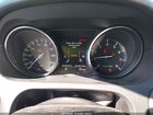 2016 Land Rover Discovery Sport Se Белый vin: SALCP2BG9GH570114 2016 Land Rover Discovery Sport Se Белый vin: SALCP2BG9GH570114