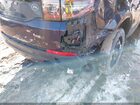 2021 Land Rover Discovery Sport Se Синий vin: SALCP2FX0MH891254