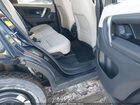 2021 Land Rover Discovery Sport Se Синий vin: SALCP2FX0MH891254