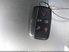 2019 Land Rover Discovery Sport Se Silver vin: SALCP2FX1KH790415