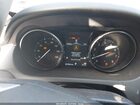 2019 Land Rover Discovery Sport Se Silver vin: SALCP2FX1KH790415